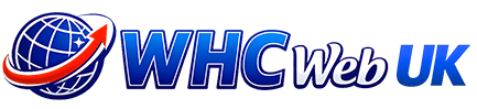 WHC Web UK – Simplifying Web Solutions